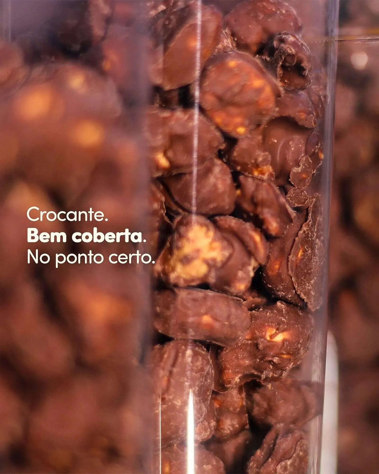 Encarte de Folheto Chocolândia 20 de fevereiro até 28 de fevereiro 2026 - Pagina 4