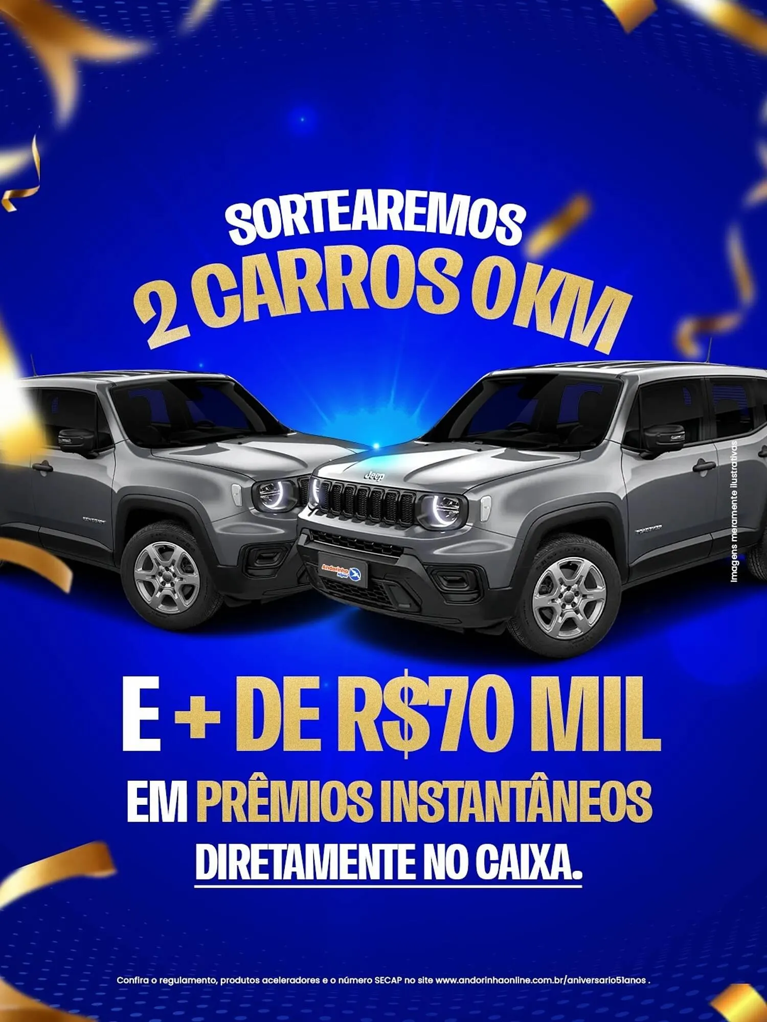 Encarte de Catálogo Andorinha Hipermercado 2 de agosto até 5 de agosto 2025 - Pagina 3