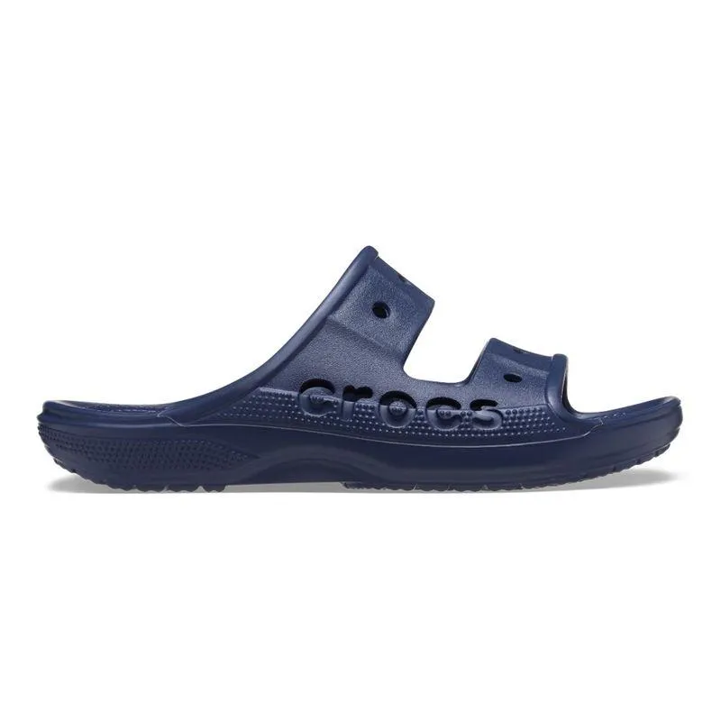 Sandália Crocs Baya Sandal NAVY