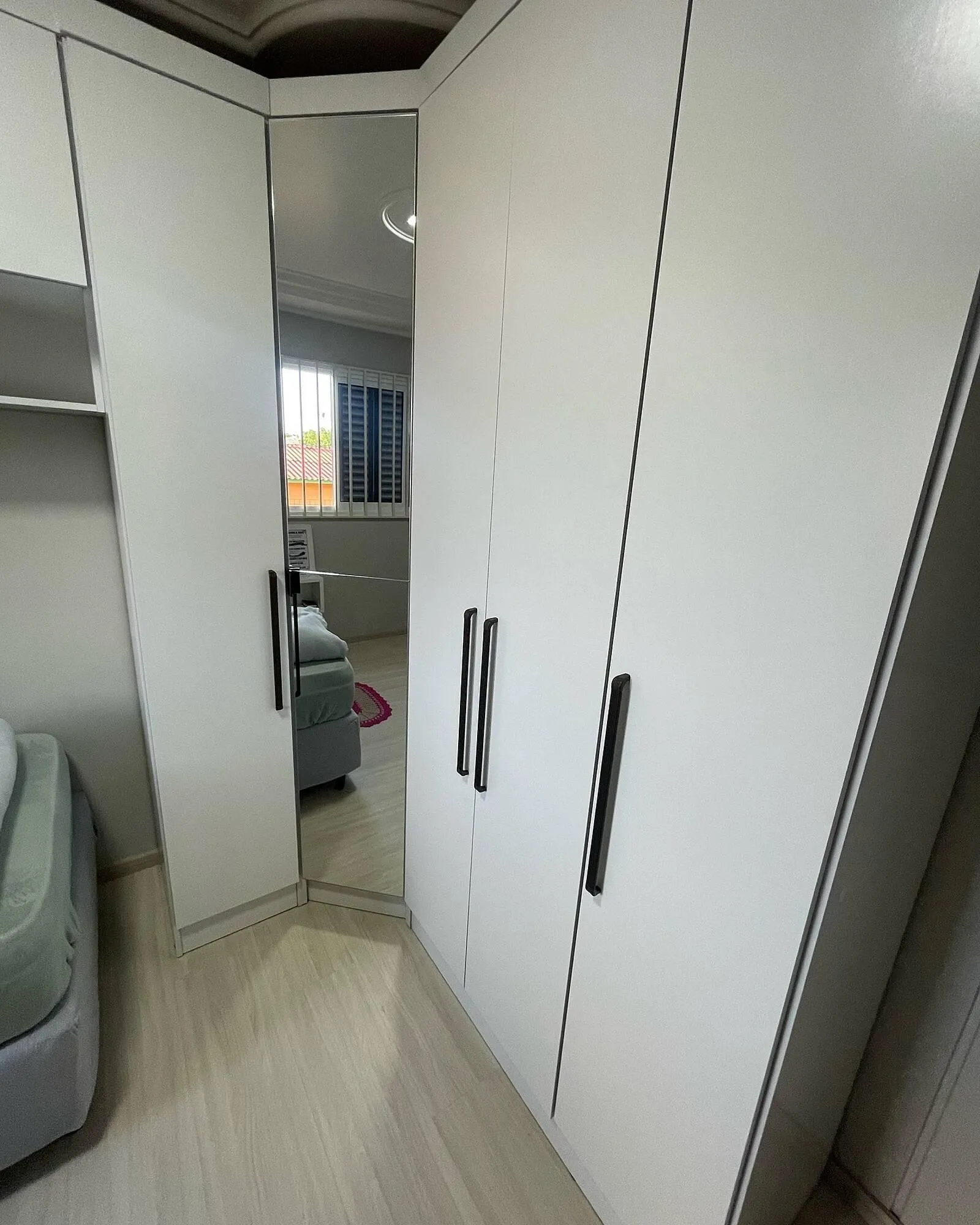 Encarte de Catálogo Toklar 10 de abril até 30 de abril 2025 - Pagina 2