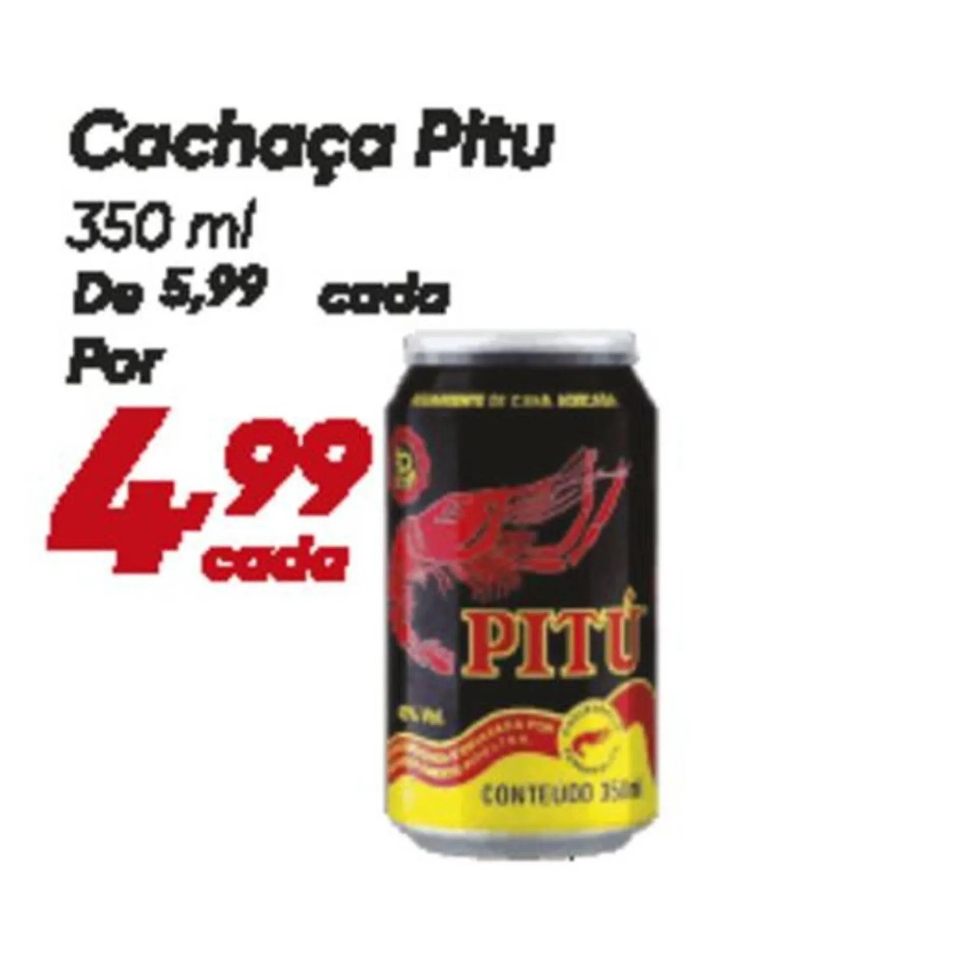 Encarte de Tabloide Dia 29 de janeiro até 2 de fevereiro 2026 - Pagina 32