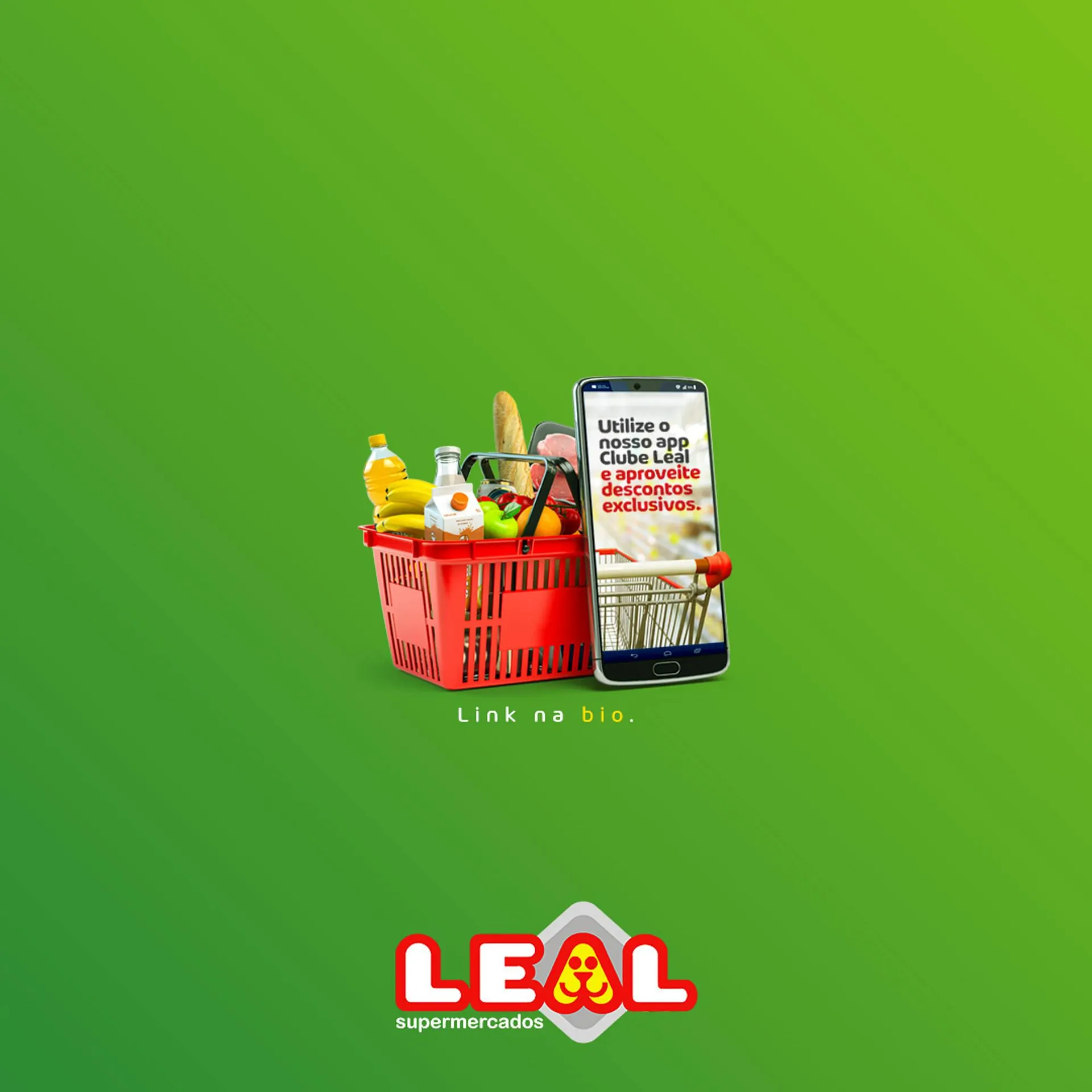 Encarte de Folheto Supermercado leal 9 de dezembro até 10 de dezembro 2025 - Pagina 4