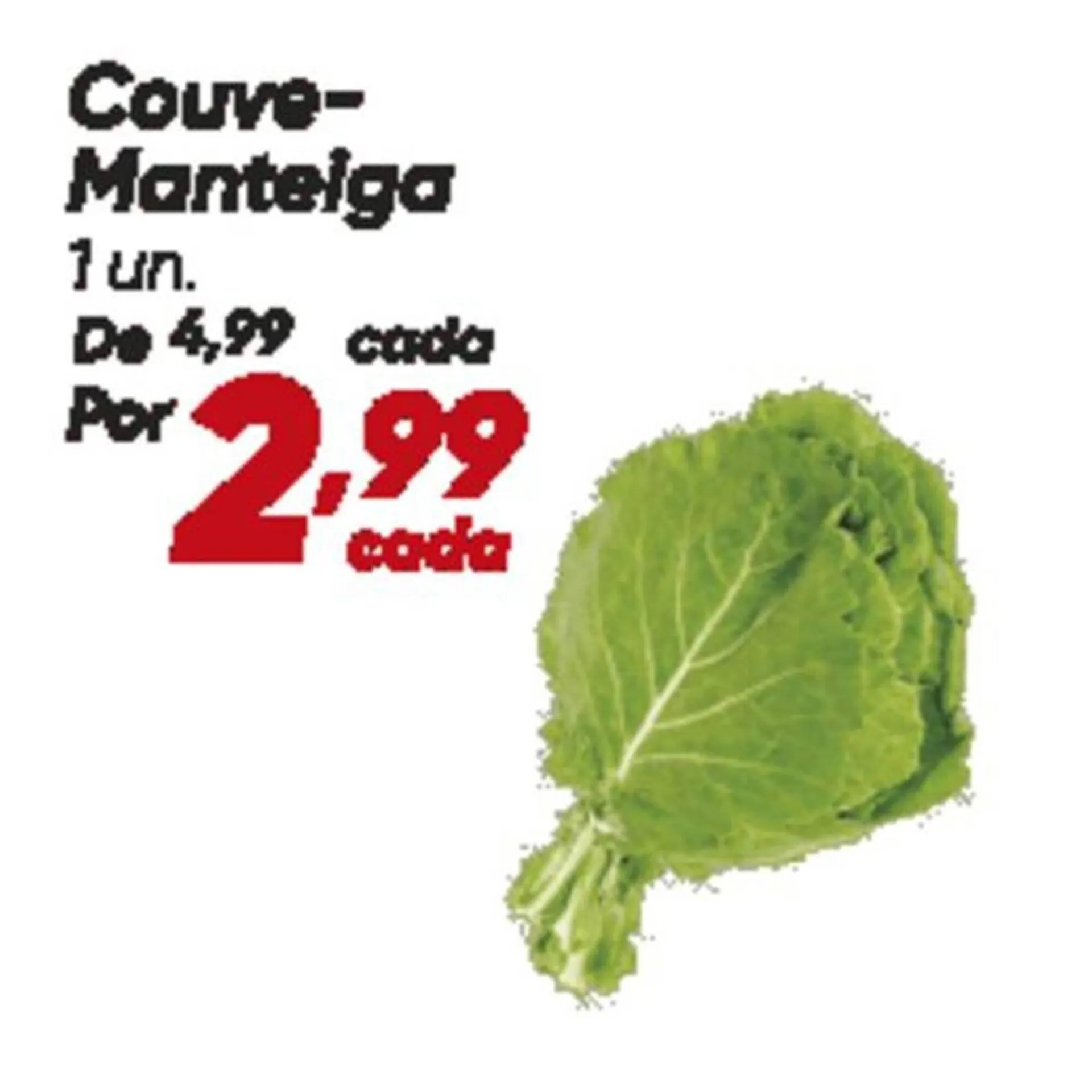 Encarte de Tabloide Dia 19 de janeiro até 21 de janeiro 2026 - Pagina 50