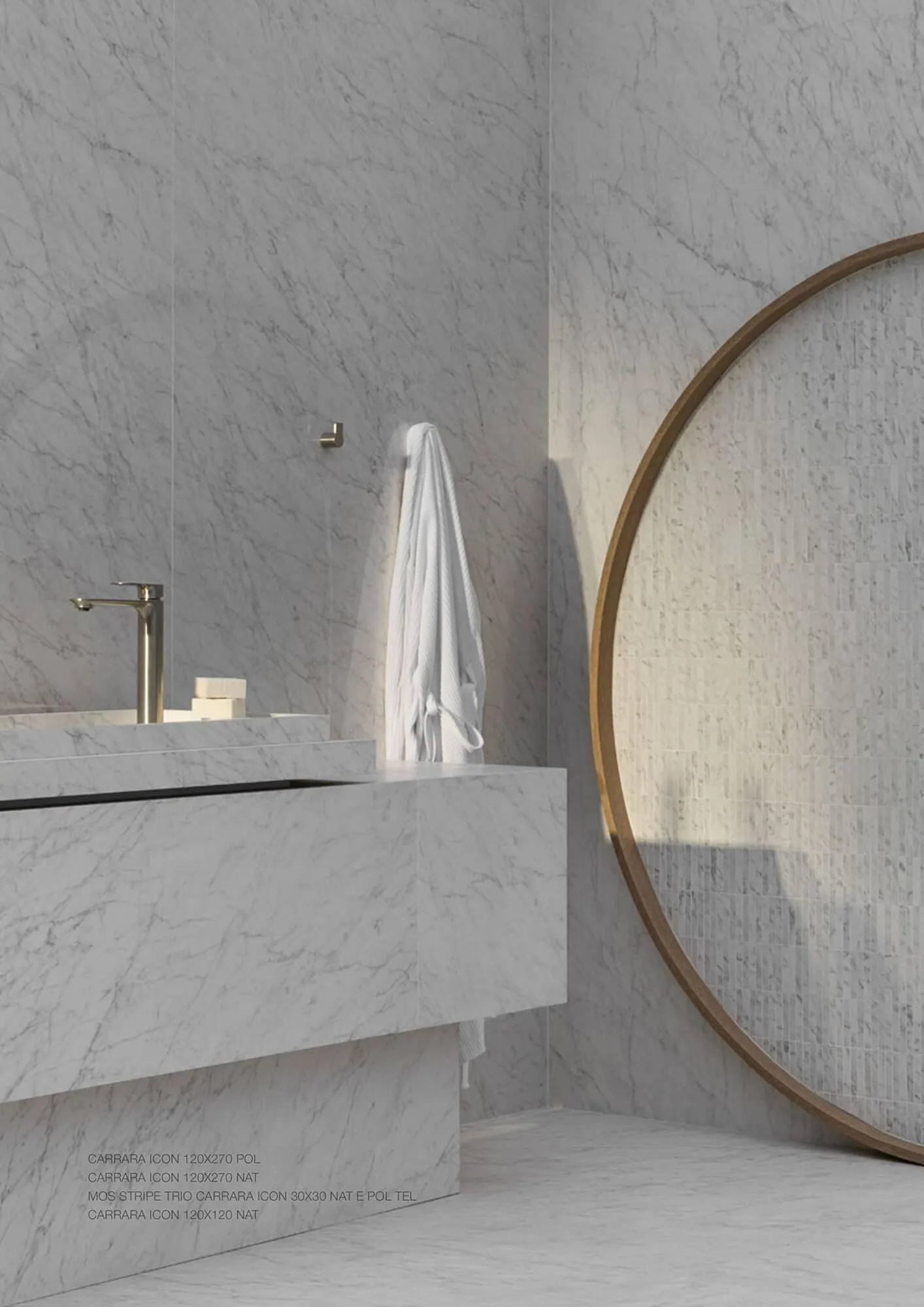 Encarte de Catálogo Portobello 1 de fevereiro até 28 de fevereiro 2026 - Pagina 6