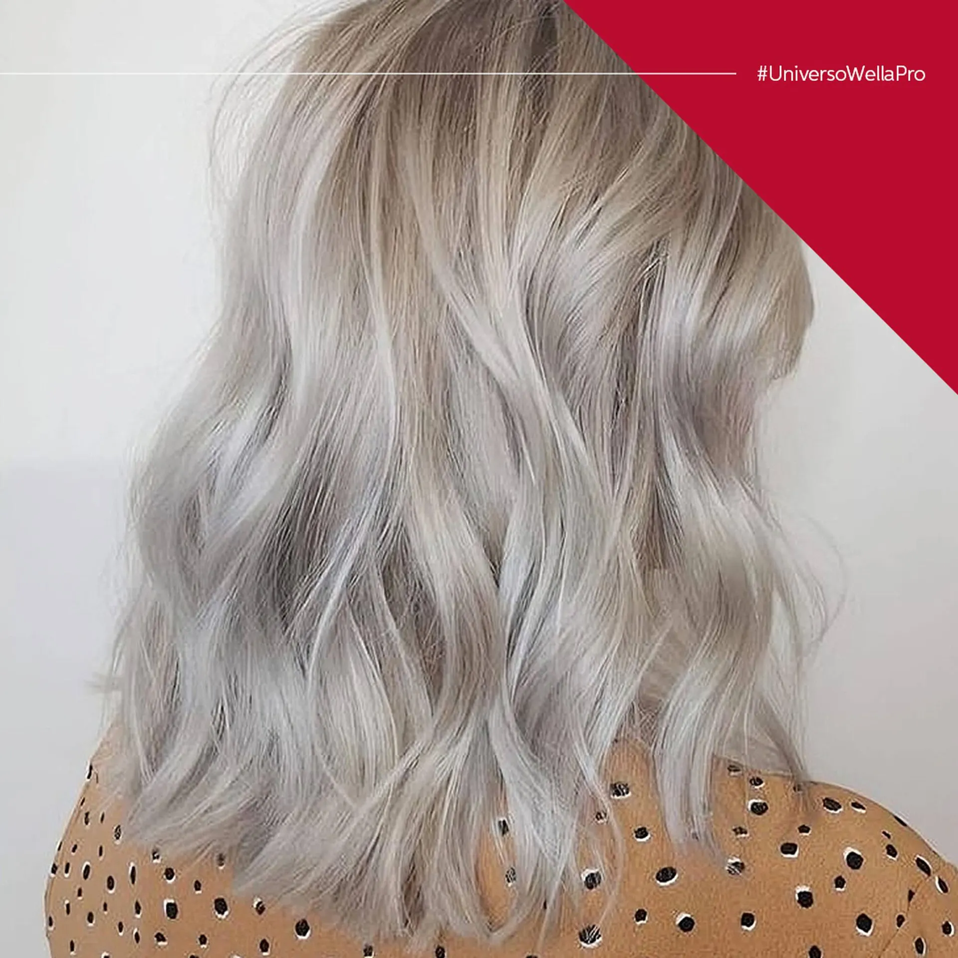 Encarte de Catálogo Rio Bel 1 de outubro até 31 de outubro 2025 - Pagina 3