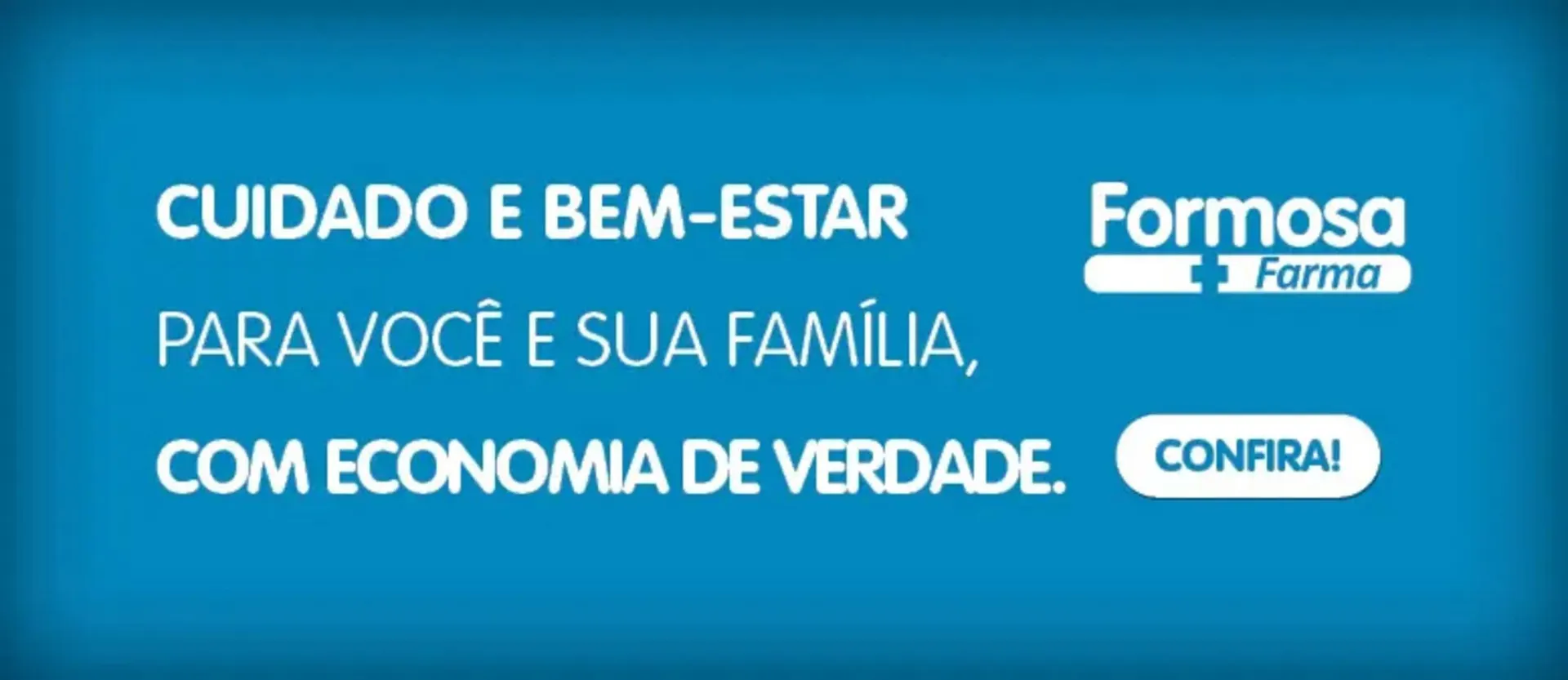 Encarte de Catálogo Grupo Formosa 13 de junho até 15 de junho 2025 - Pagina 15