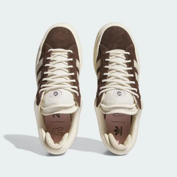Zapatillas Bad Bunny Campus