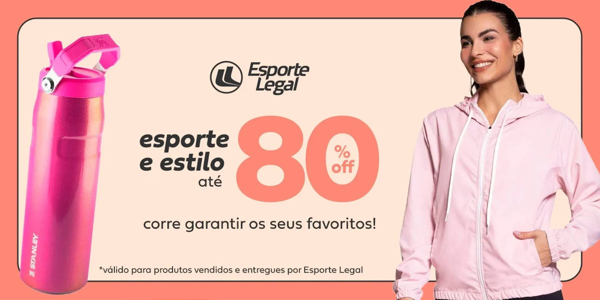 Encarte de Catálogo Posthaus 24 de julho até 7 de agosto 2025 - Pagina 8