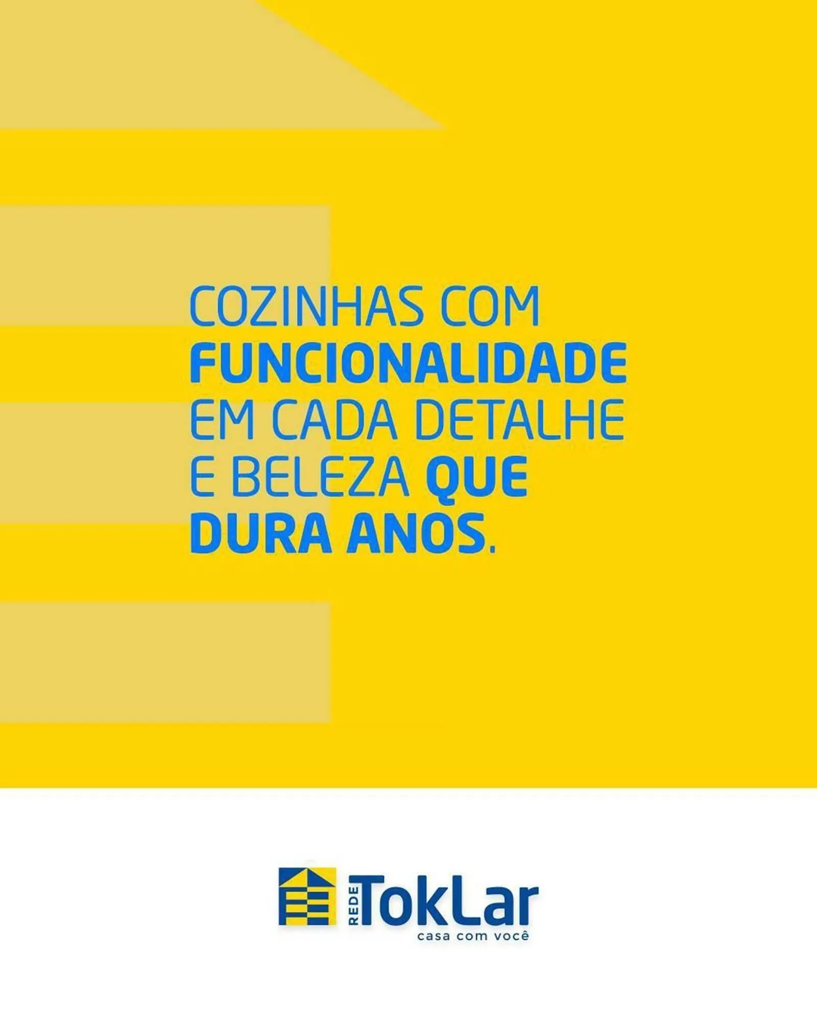 Encarte de Folheto Toklar 11 de fevereiro até 28 de fevereiro 2026 - Pagina 6