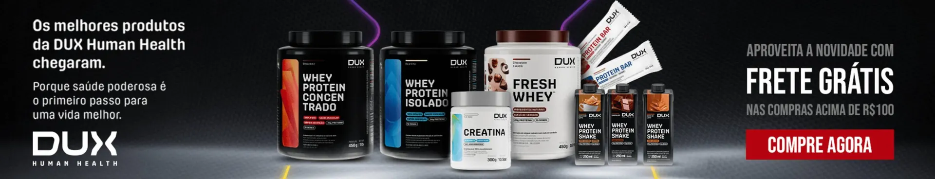 Catálogo SuperPrix - 1