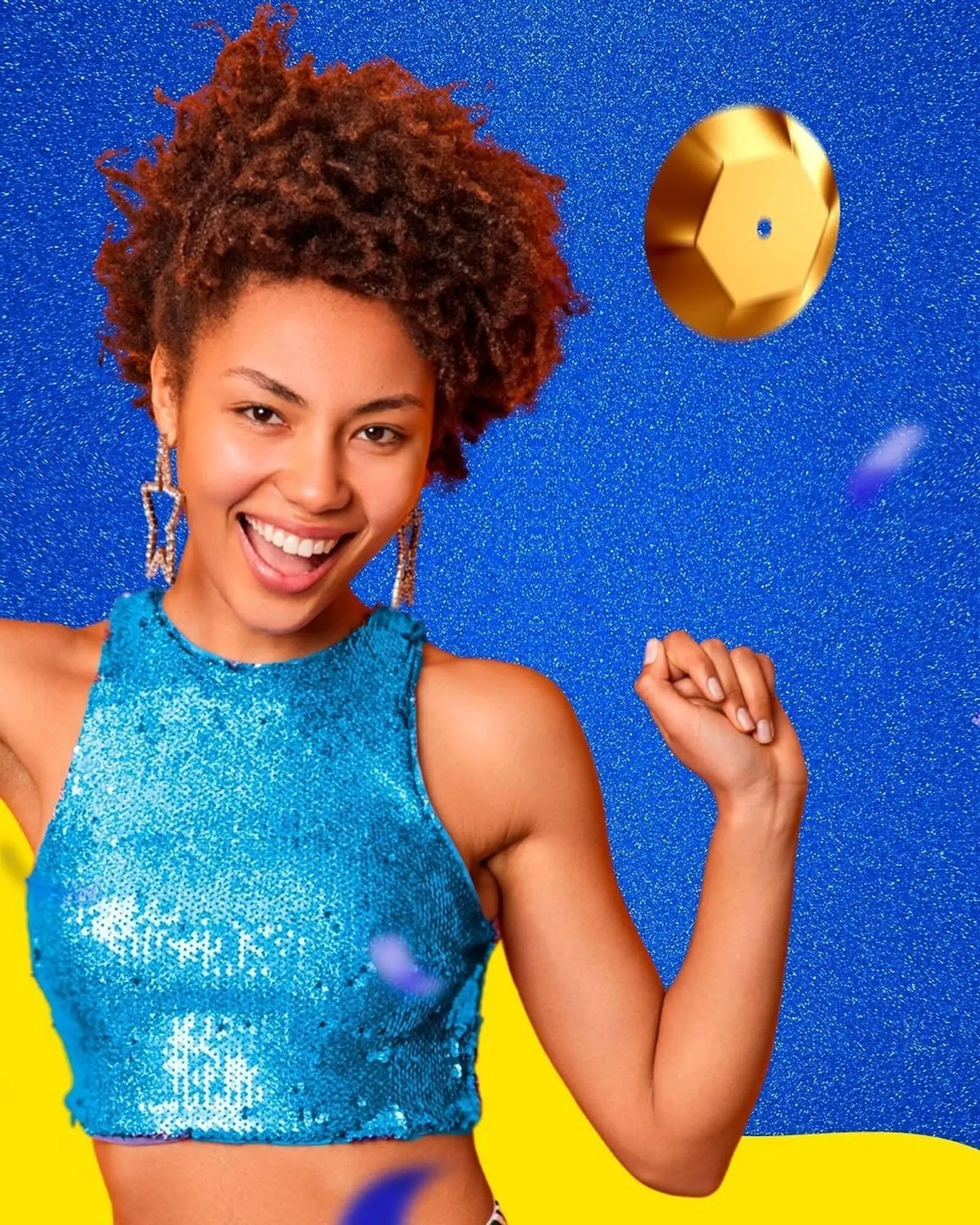 Encarte de Catálogo Casa Freitas 5 de fevereiro até 2 de março 2026 - Pagina 2