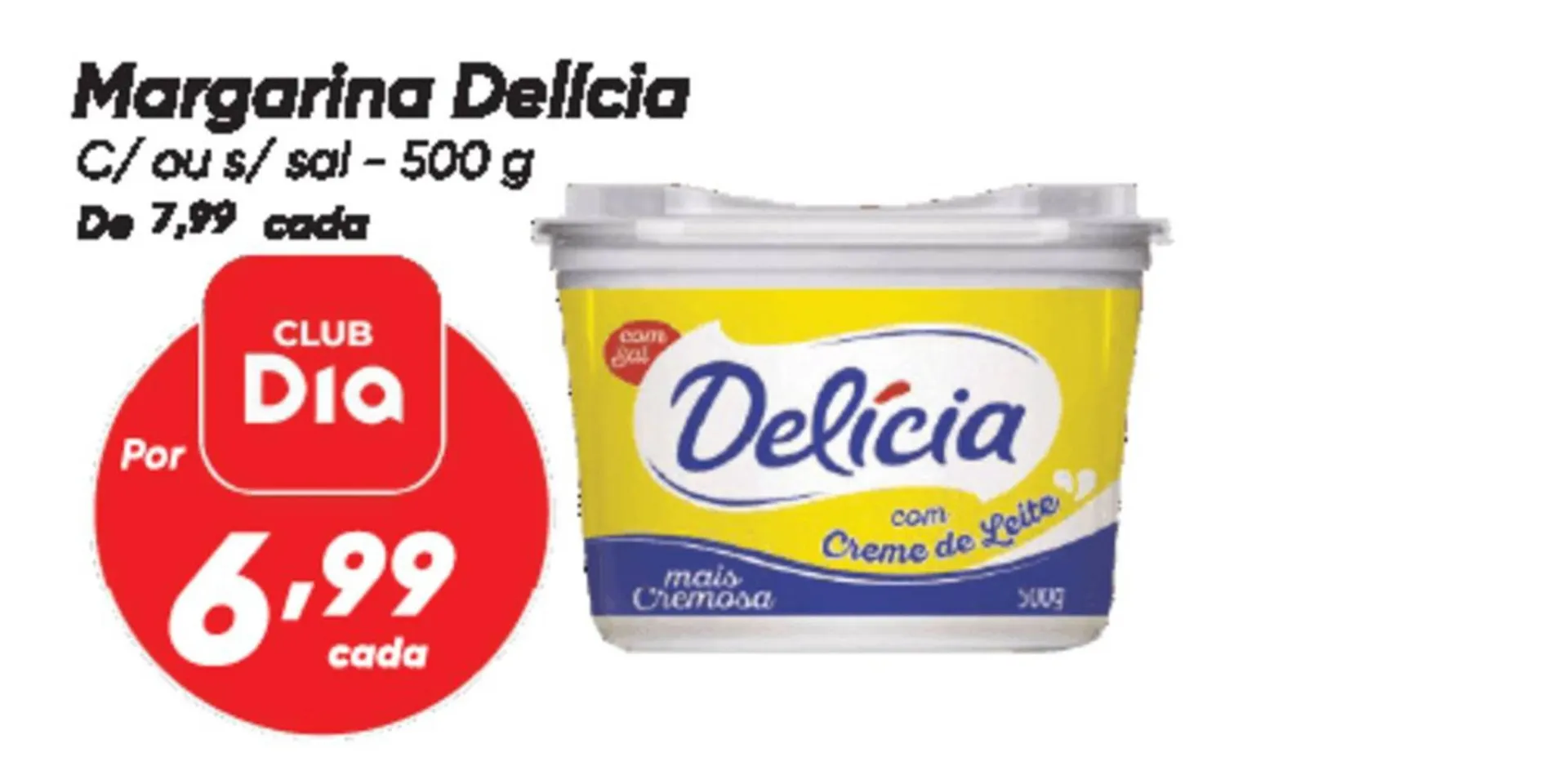 Encarte de Catálogo Dia 5 de junho até 9 de junho 2025 - Pagina 21