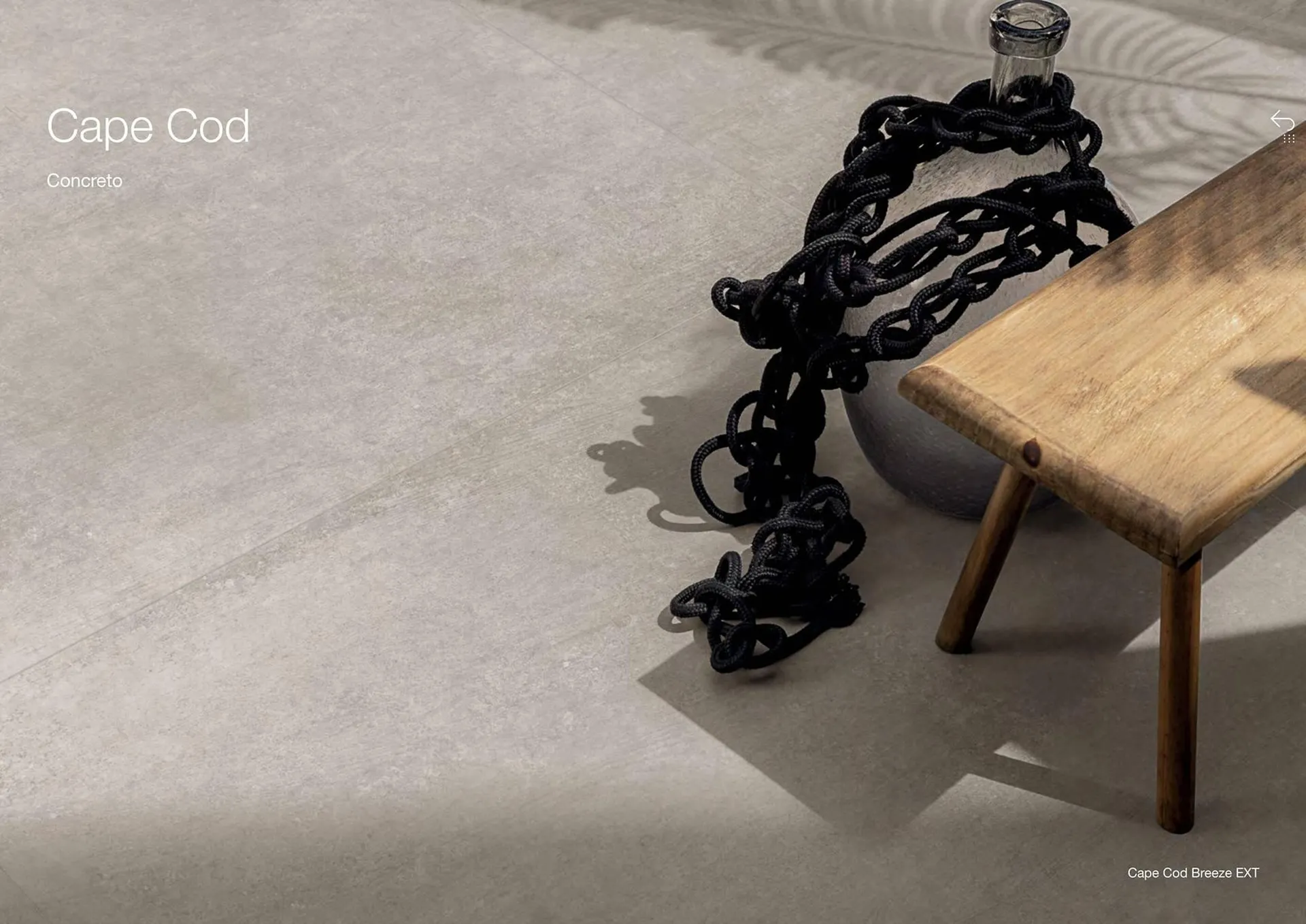 Encarte de Catálogo Portobello 11 de março até 31 de dezembro 2025 - Pagina 70