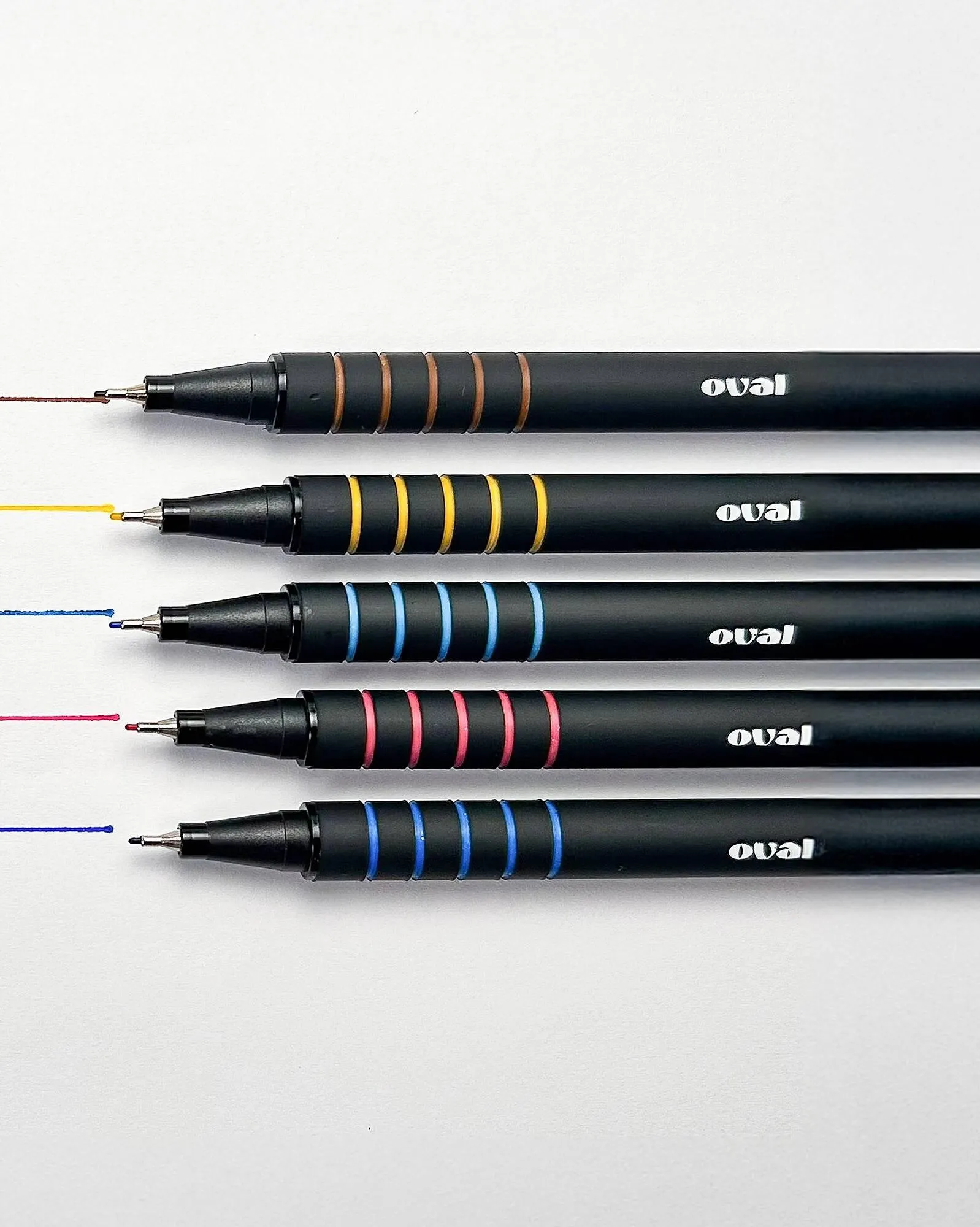 Encarte de Catálogo Kalunga 3 de julho até 10 de julho 2025 - Pagina 4