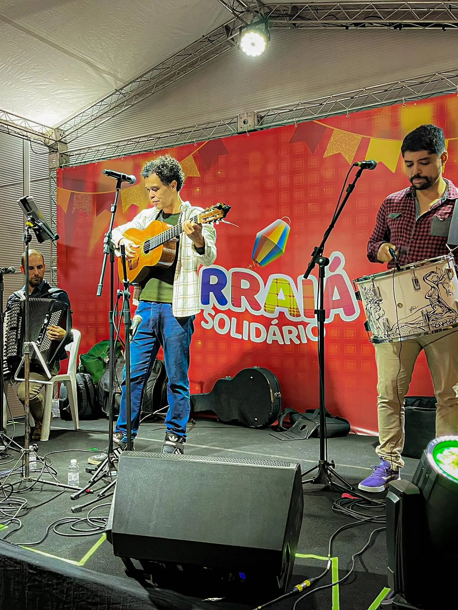 Encarte de Catálogo Master Supermercados 14 de julho até 20 de julho 2025 - Pagina 4