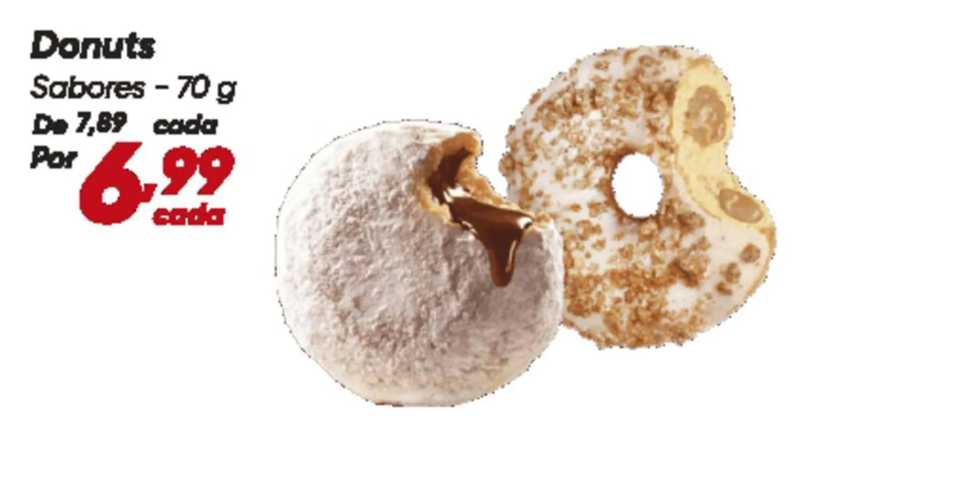 Encarte de Tabloide Dia 19 de janeiro até 21 de janeiro 2026 - Pagina 7