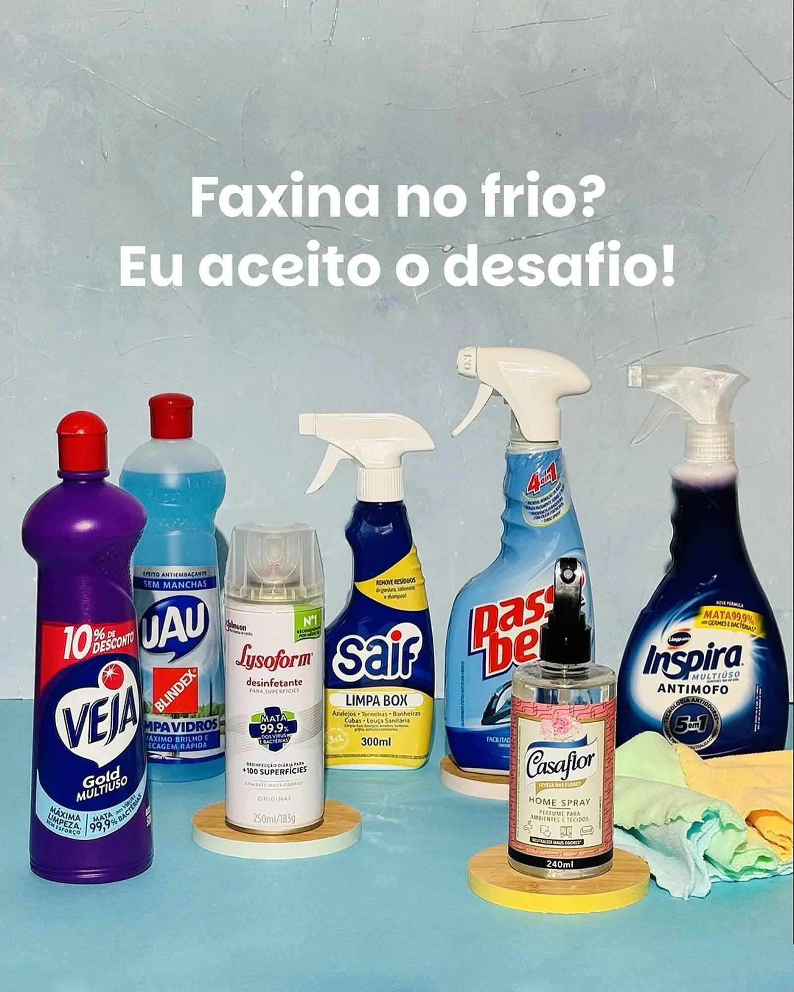 Catálogo Big Mais Supermercados - 1