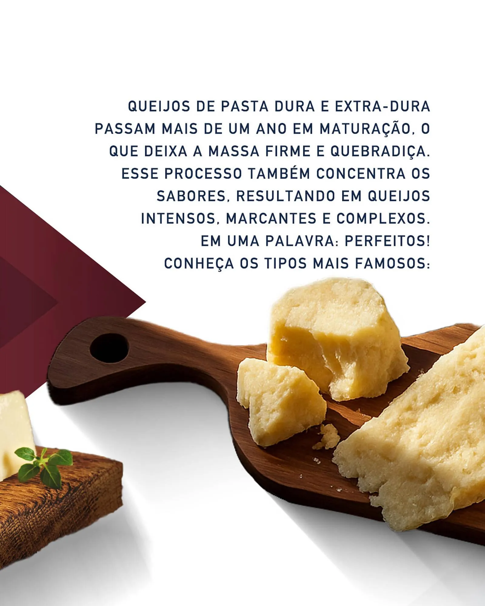 Encarte de Catálogo Angeloni 30 de junho até 1 de julho 2025 - Pagina 2