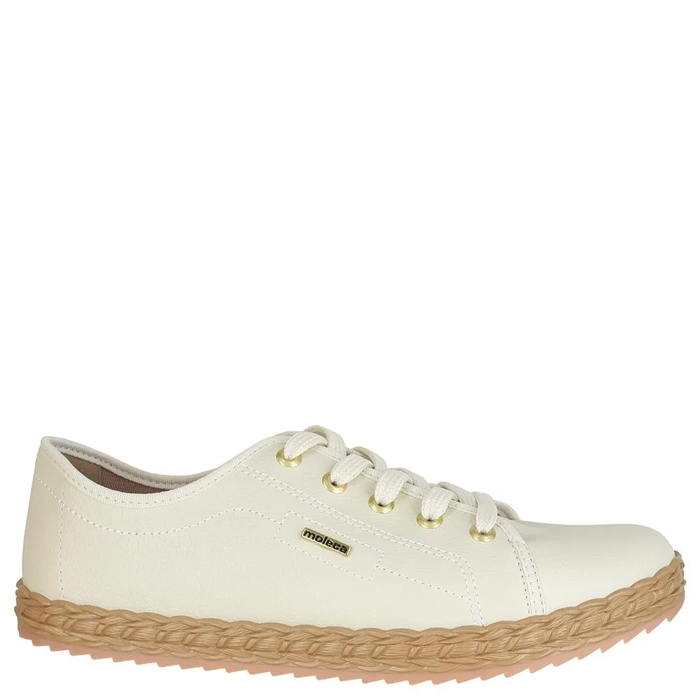 ALPARGATA AMARRAR MOLECA