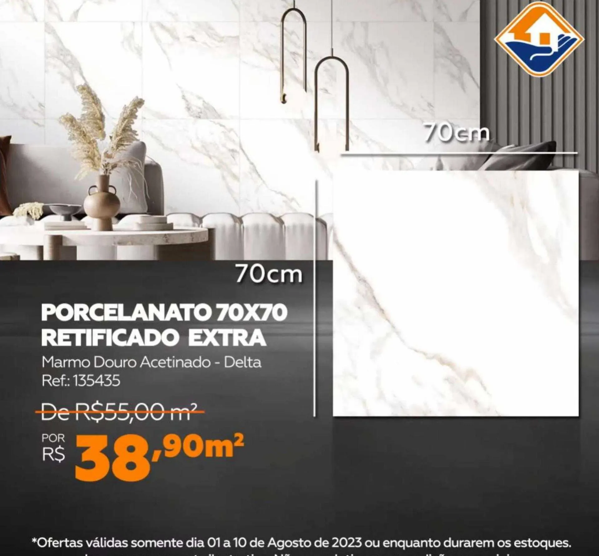 Encarte de Balaroti Ofertas 22 de julho até 4 de agosto 2023 - Pagina 3