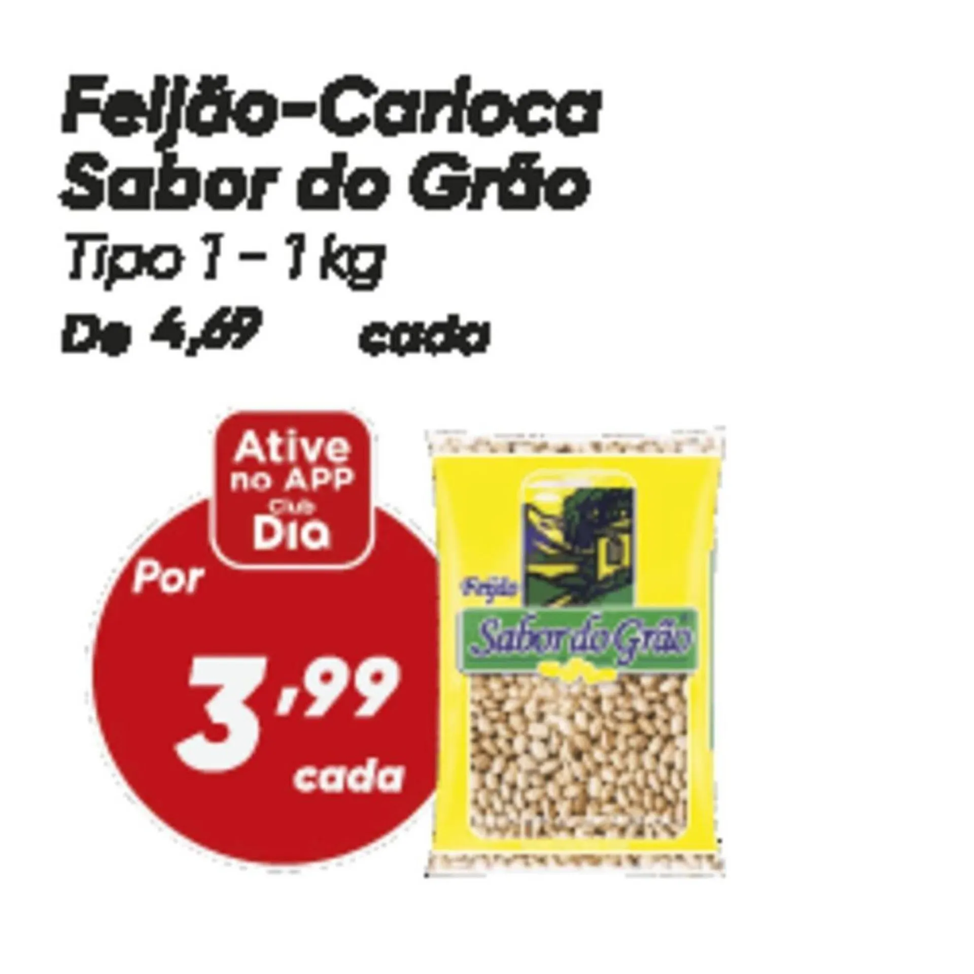 Encarte de Tabloide Dia 2 de janeiro até 4 de janeiro 2026 - Pagina 8