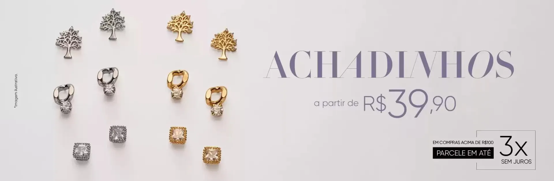 Encarte de Carnaval Fashion 27 de fevereiro até 26 de março 2025 - Pagina 2