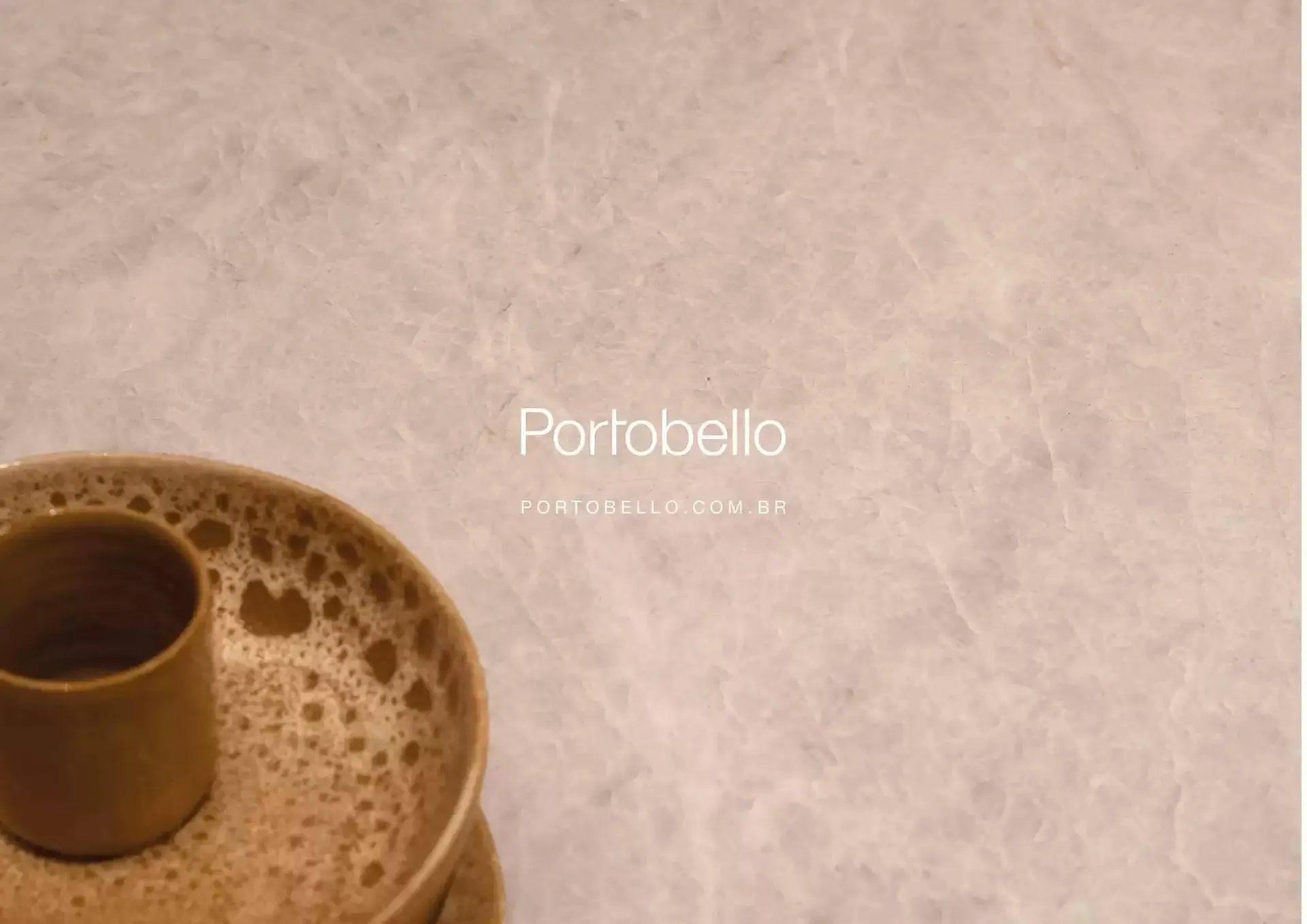 Encarte de Catálogo Portobello 14 de março até 31 de dezembro 2025 - Pagina 6