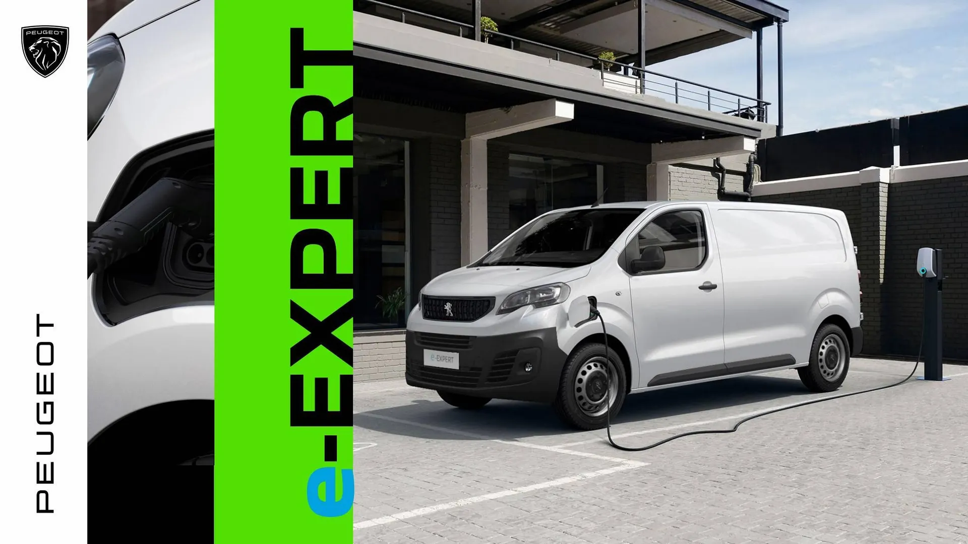 Encarte de Catálogo Peugeot 18 de maio até 29 de fevereiro 2024 - Pagina