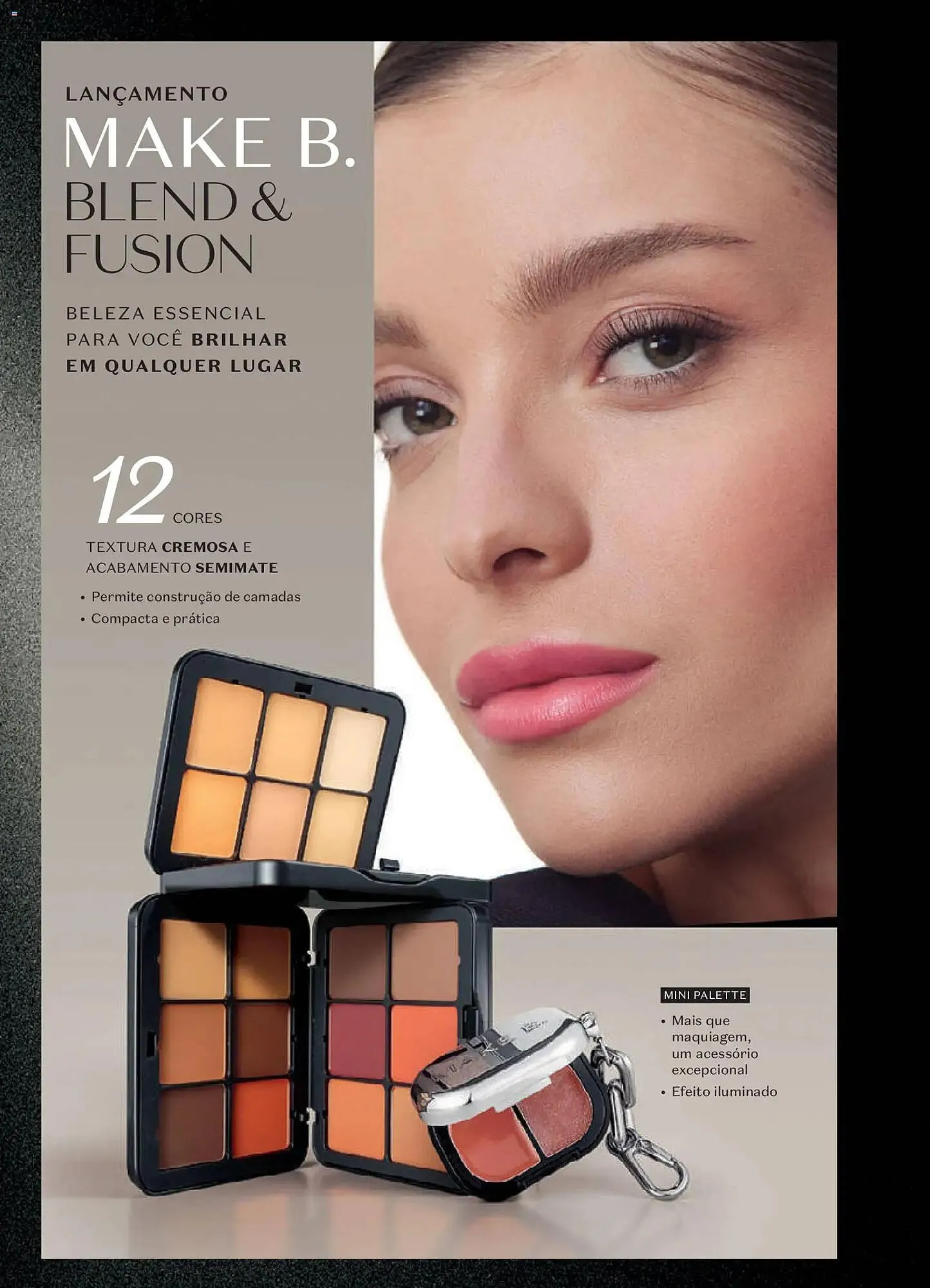 Encarte de Catálogo O Boticário 23 de março até 13 de abril 2026 - Pagina 114