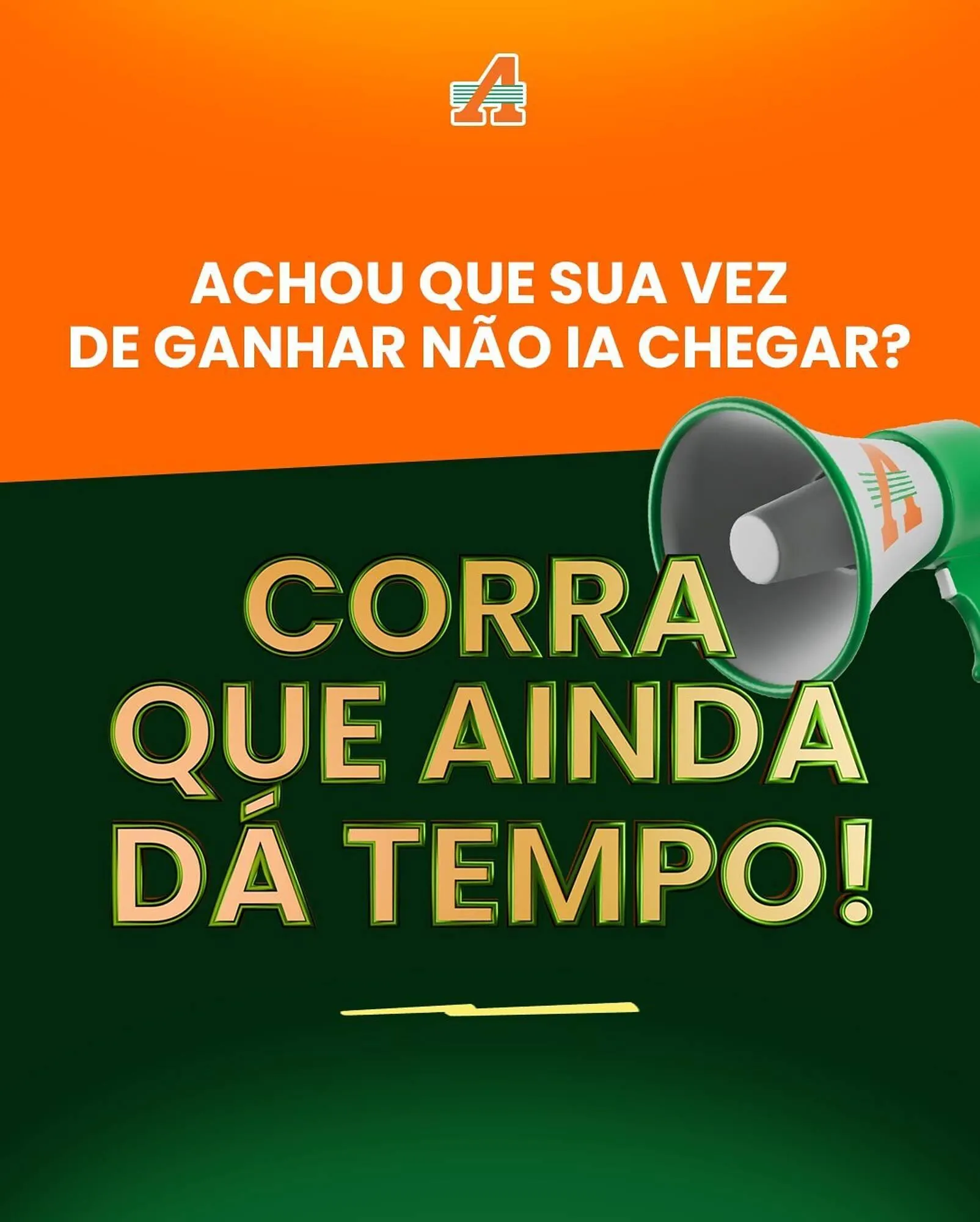 Encarte de Catálogo Atacadão 28 de abril até 30 de abril 2025 - Pagina 1