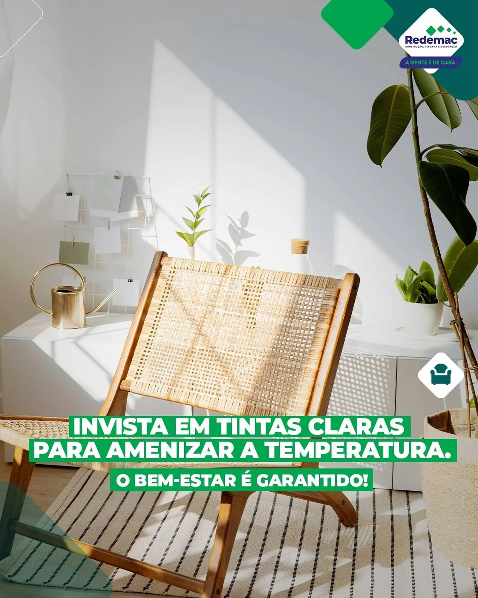 Encarte de Catálogo Redemac 12 de janeiro até 18 de janeiro 2026 - Pagina 4