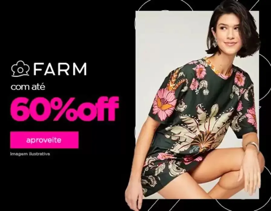 Encarte de Black November 8 de novembro até 30 de novembro 2024 - Pagina 9