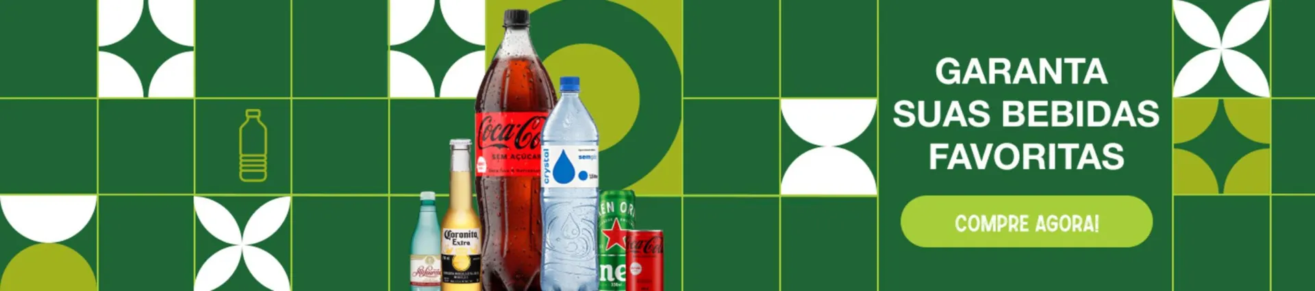 Encarte de Tabloide St Marche 4 de abril até 4 de abril 2026 - Pagina 6