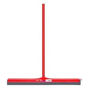 Ganhe 10%OFF em compras pelo App com o cupom: APP10