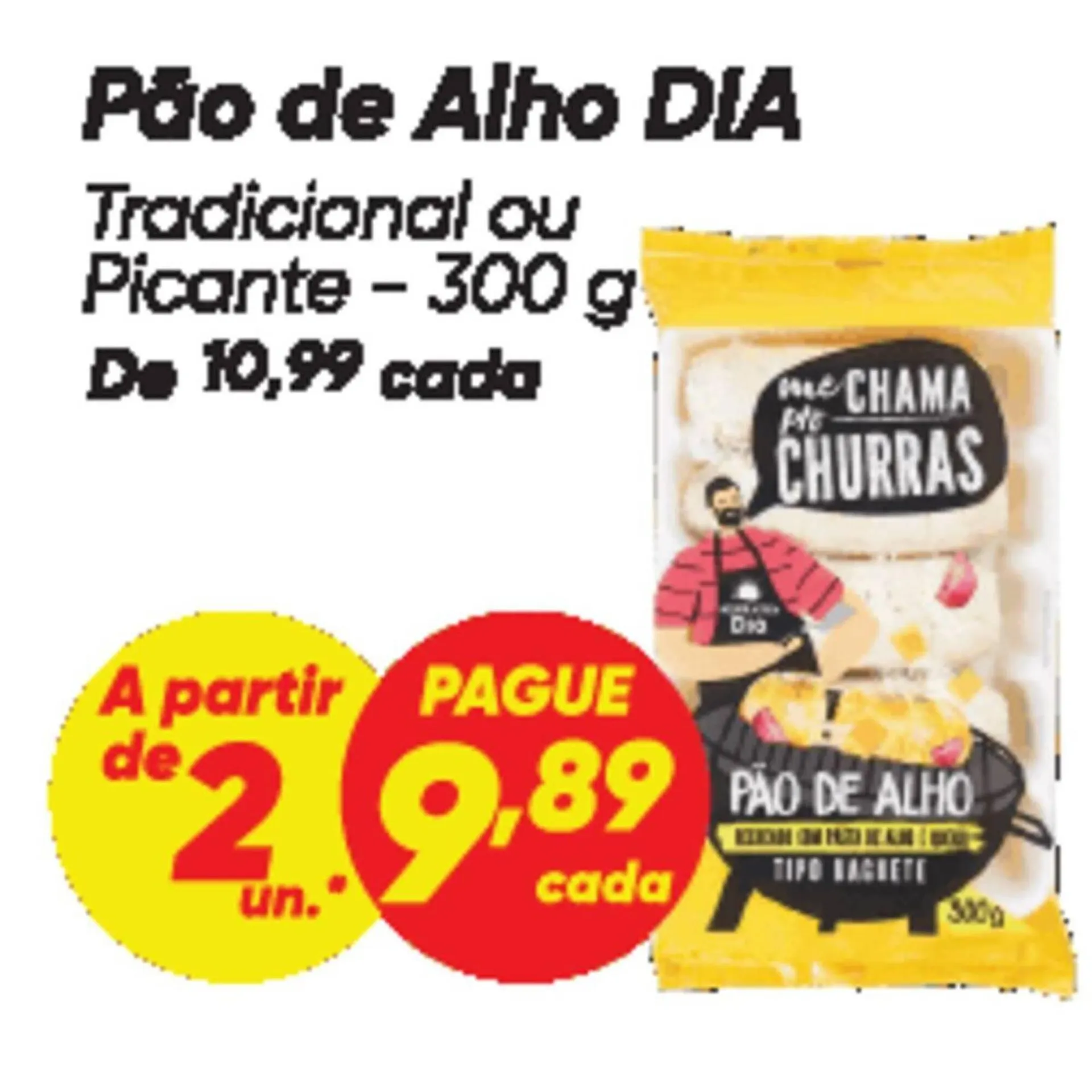 Encarte de Tabloide Dia 30 de outubro até 3 de novembro 2025 - Pagina 52