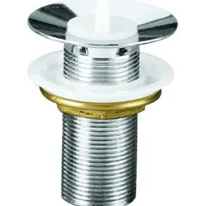 Ganhe 10%OFF em compras pelo App com o cupom: APP10