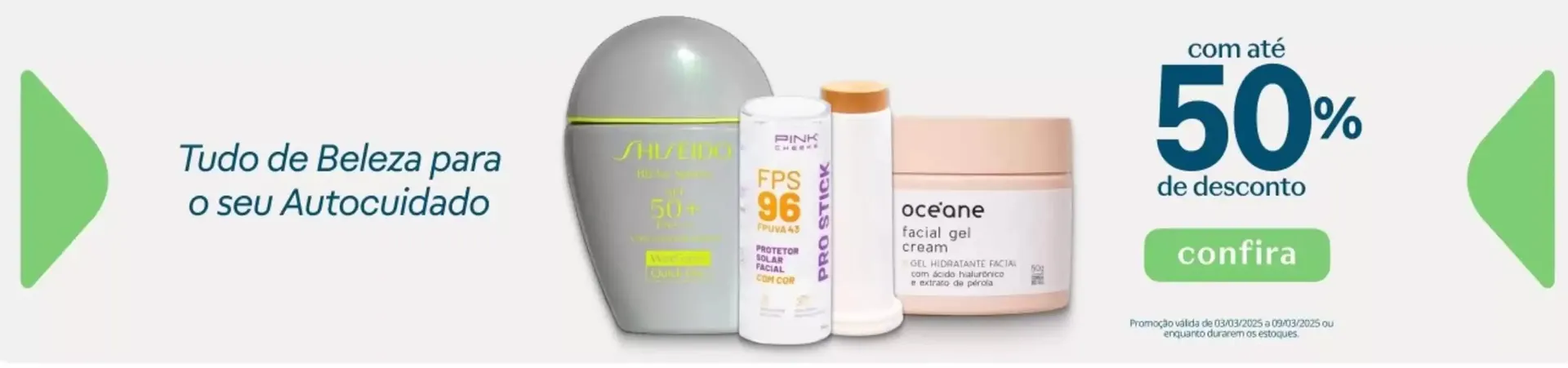 Encarte de Carnaval de ofertas ! 4 de março até 9 de março 2025 - Pagina 5