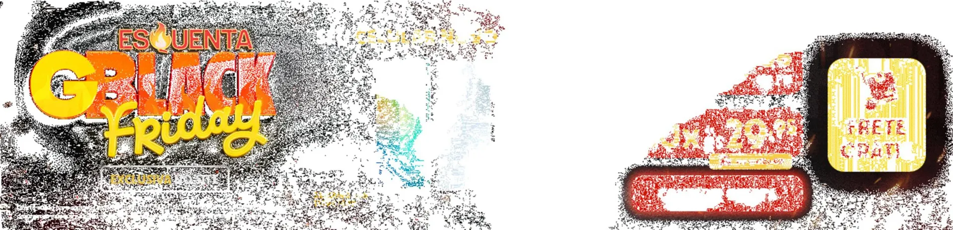 Encarte de Encarte GBarbosa 1 de dezembro até 31 de dezembro 2025 - Pagina 9