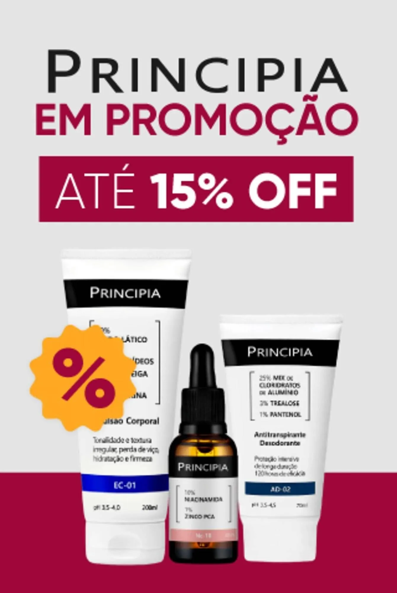 Encarte de Encarte Drogasmil 17 de outubro até 20 de outubro 2025 - Pagina 21