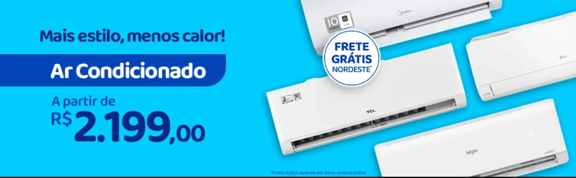 Encarte de Catálogo Nagem 24 de abril até 10 de maio 2025 - Pagina 3