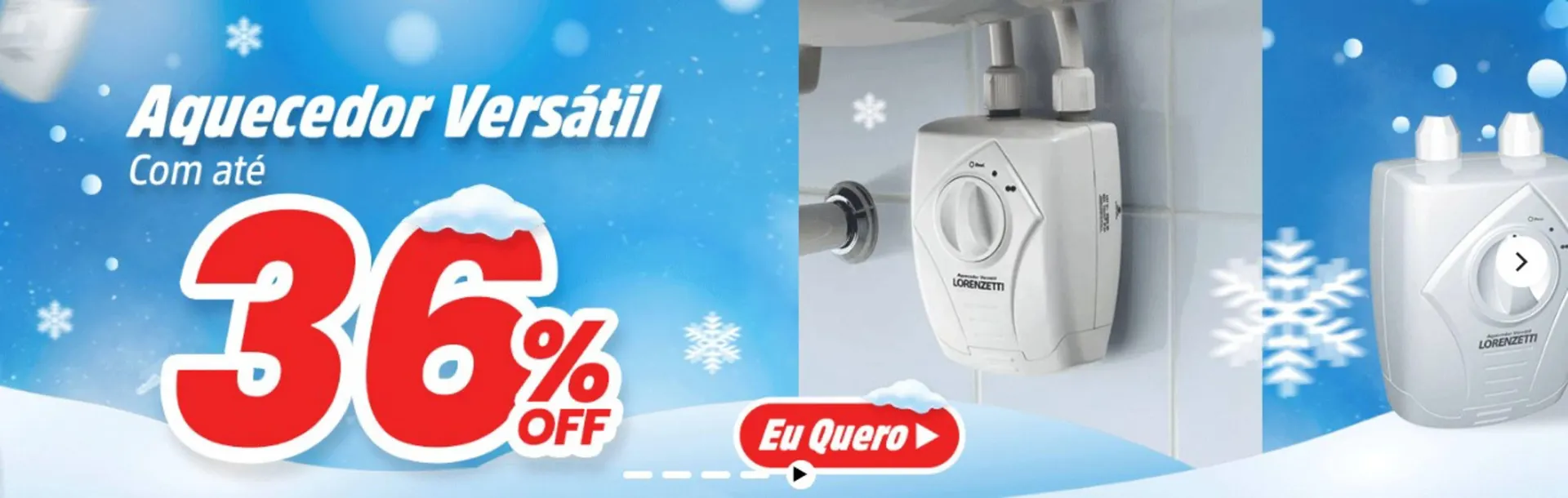 Encarte de Catálogo Copafer 8 de julho até 8 de agosto 2025 - Pagina 4