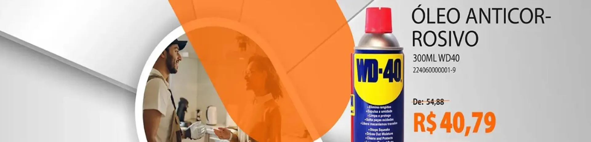 Encarte de Catálogo Loja Elétrica 6 de janeiro até 6 de fevereiro 2026 - Pagina 7