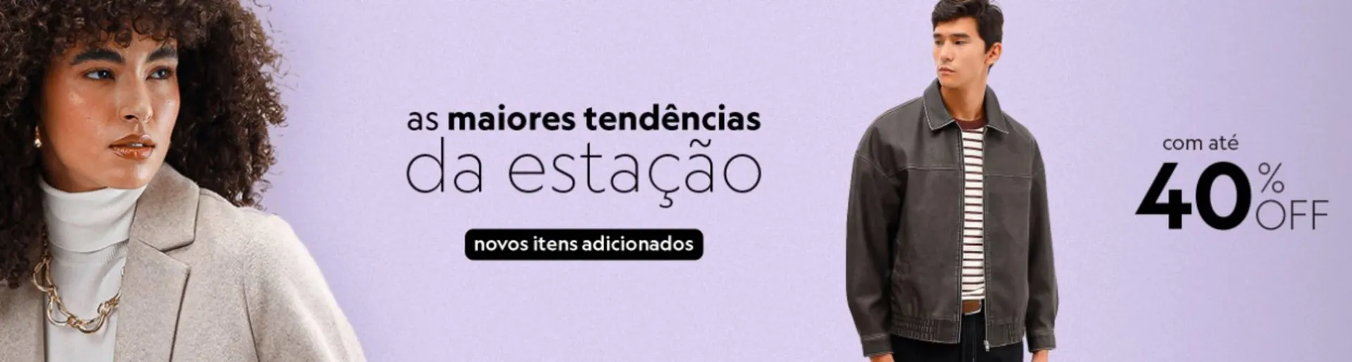 Encarte de Catálogo C&A 7 de julho até 7 de agosto 2025 - Pagina 3