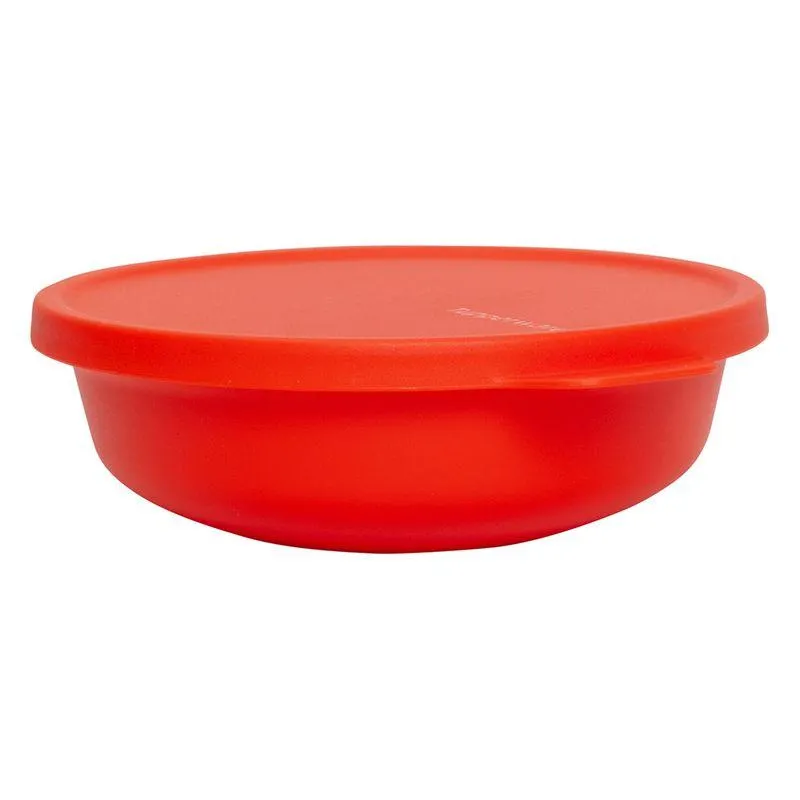 Tigela Aloha 450ml Hot Pepper