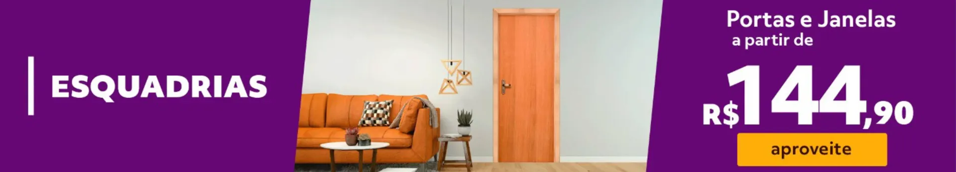 Encarte de Catálogo Tumelero 30 de abril até 30 de maio 2025 - Pagina 2