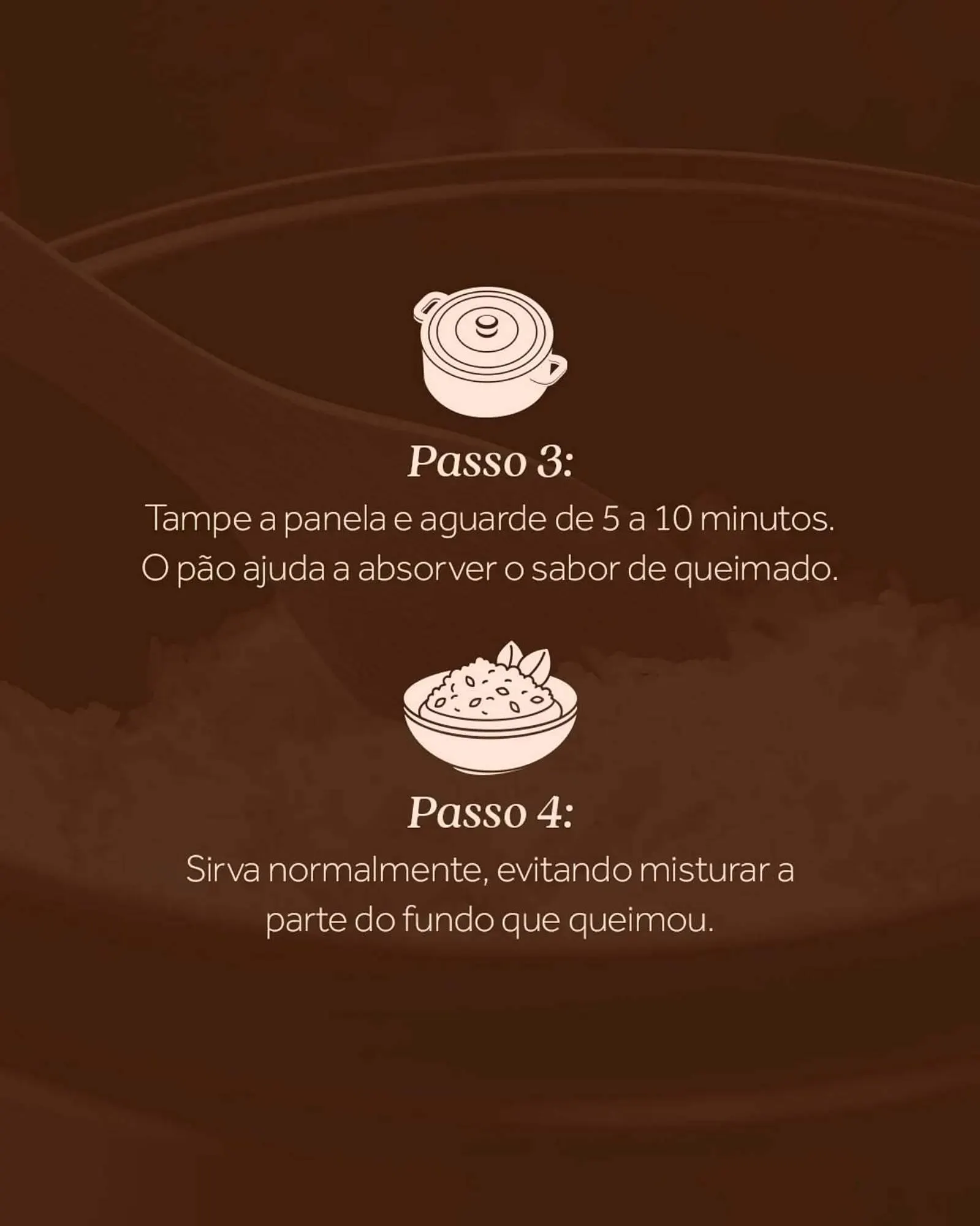 Encarte de Encarte Festval 9 de abril até 9 de abril 2026 - Pagina 4