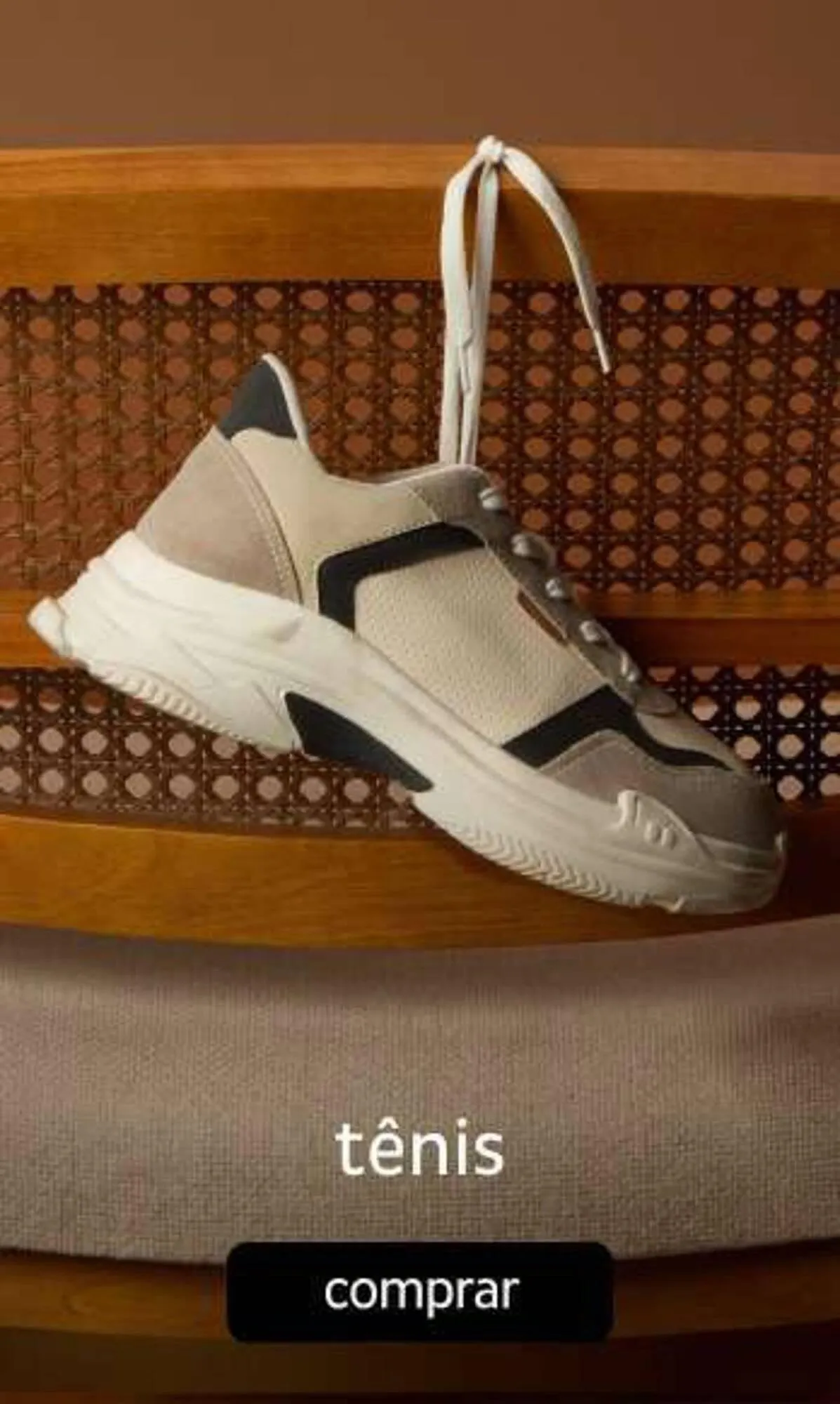 Encarte de Catálogo Marisa 3 de março até 3 de março 2026 - Pagina 12