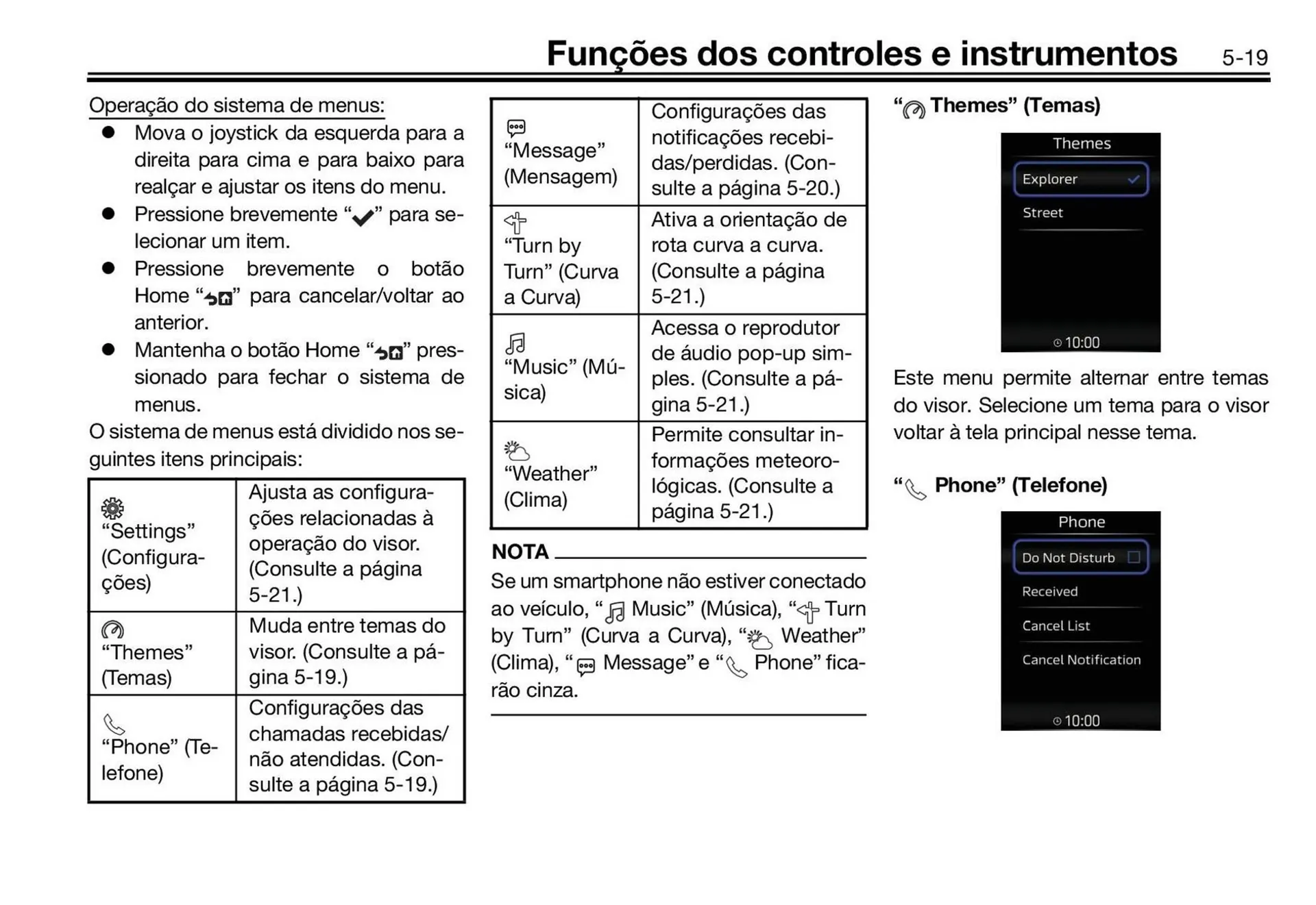 Encarte de Panfleto Yamaha 3 de fevereiro até 30 de junho 2027 - Pagina 41