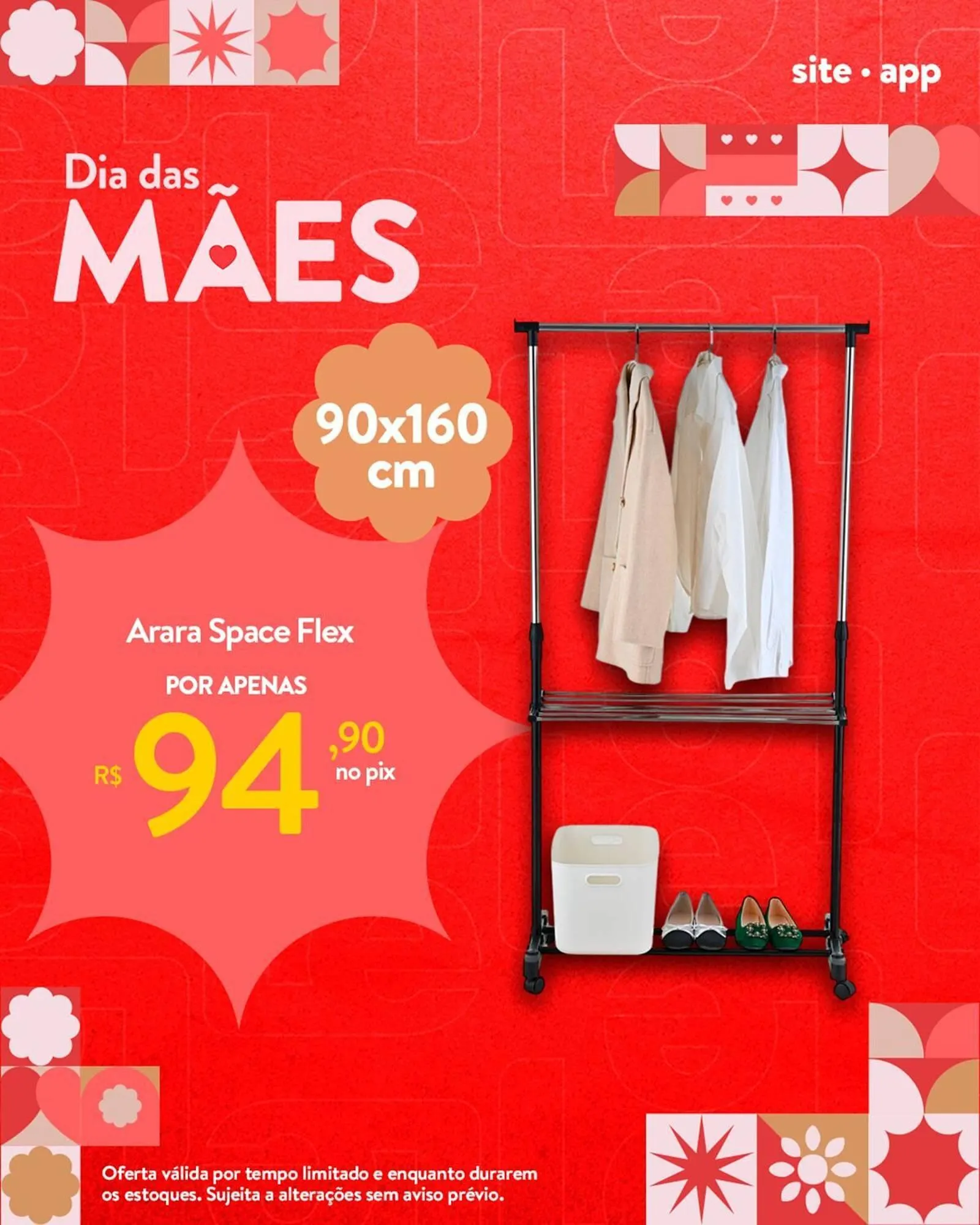 Encarte de Catálogo Le Biscuit 7 de maio até 11 de maio 2025 - Pagina 2