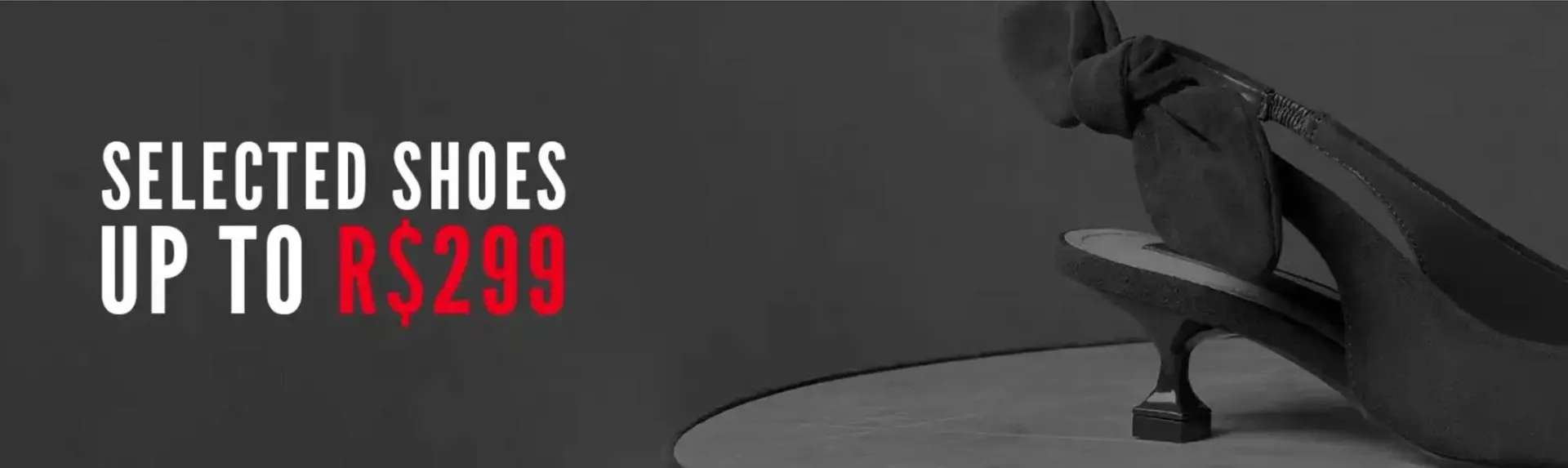 Encarte de Catálogo Santa Lolla 30 de junho até 30 de julho 2025 - Pagina 3